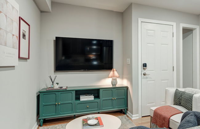 261 S 17th Street - Foto 69