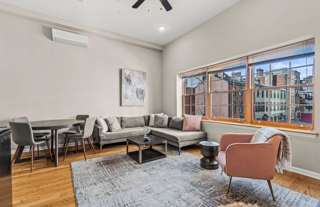 261 S 17th Street - Foto 47