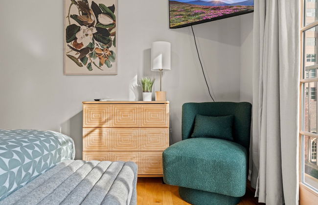261 S 17th Street - Foto 10