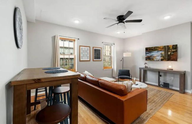 261 S 17th Street - Foto 15