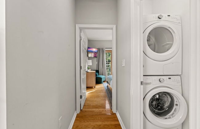 261 S 17th Street - Foto 57
