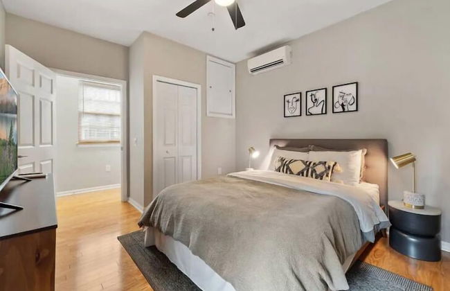 261 S 17th Street - Foto 16