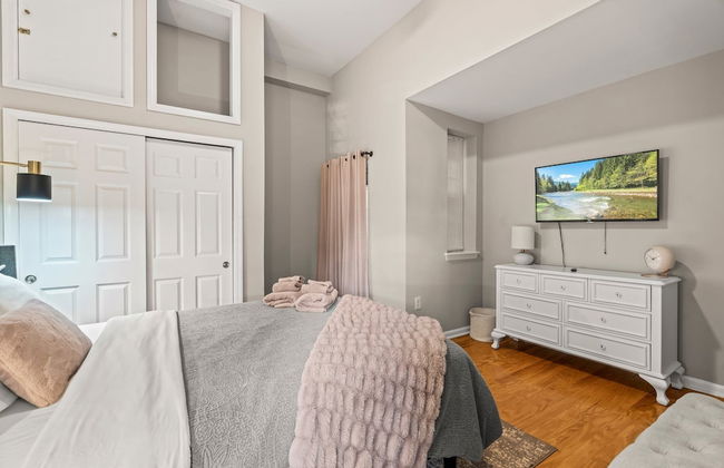 261 S 17th Street - Foto 6