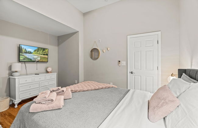 261 S 17th Street - Foto 3