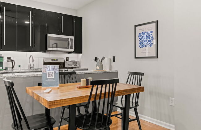 261 S 17th Street - Foto 32