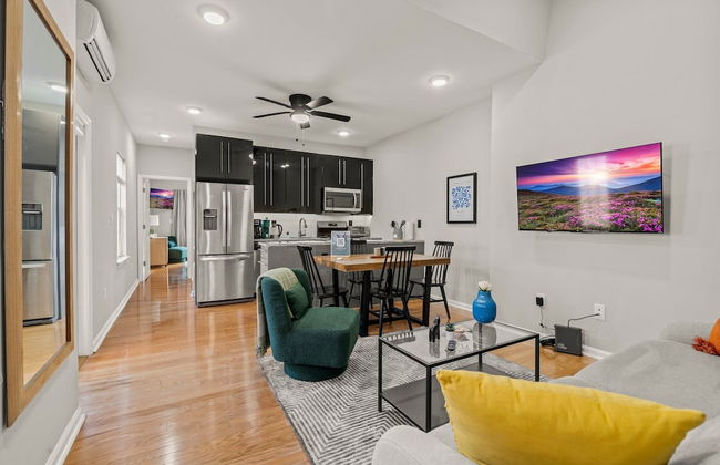 261 S 17th Street - Foto 58