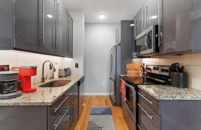 261 S 17th Street - Foto 39