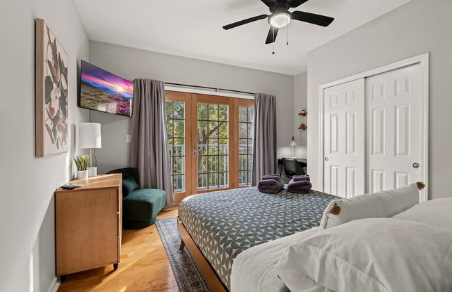 261 S 17th Street - Foto 11