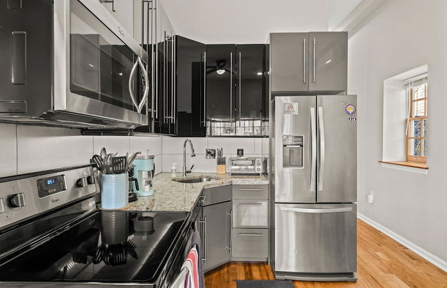 261 S 17th Street - Foto 28
