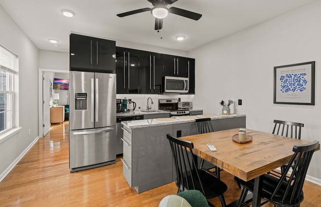 261 S 17th Street - Foto 34