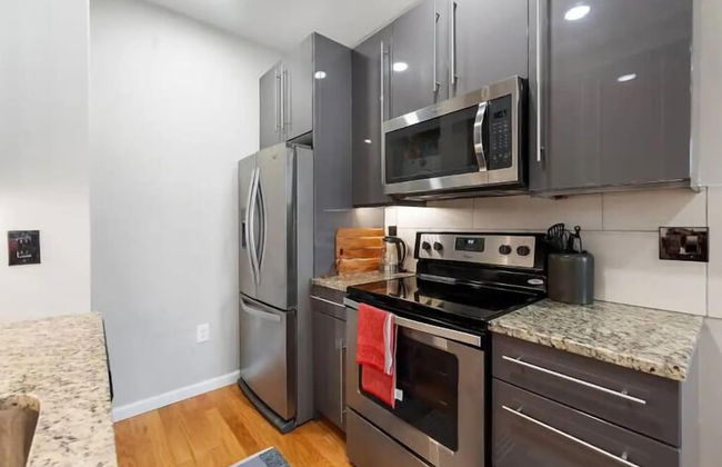 261 S 17th Street - Foto 41