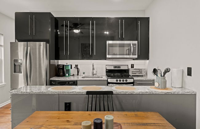 261 S 17th Street - Foto 35