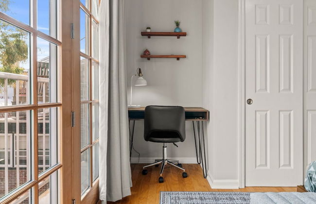 261 S 17th Street - Foto 7