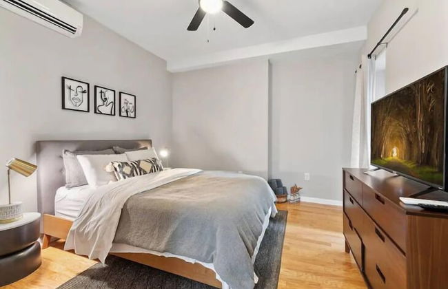 261 S 17th Street - Foto 17
