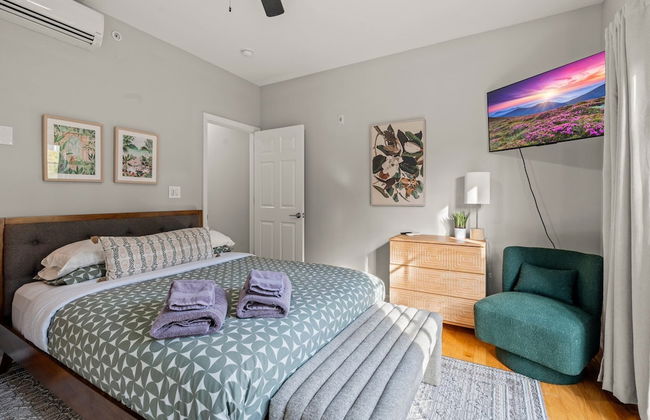 261 S 17th Street - Foto 9