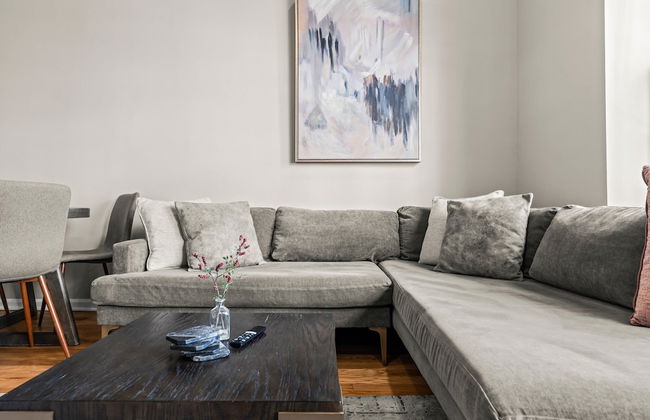 261 S 17th Street - Foto 50