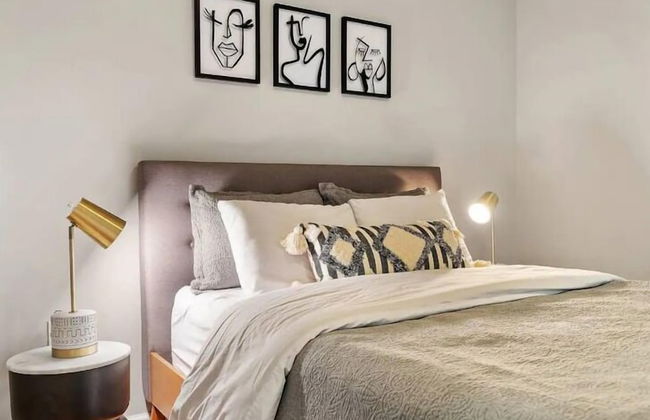 261 S 17th Street - Foto 14