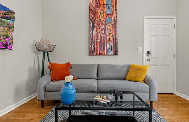 261 S 17th Street - Foto 55
