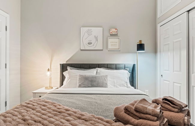 261 S 17th Street - Foto 5