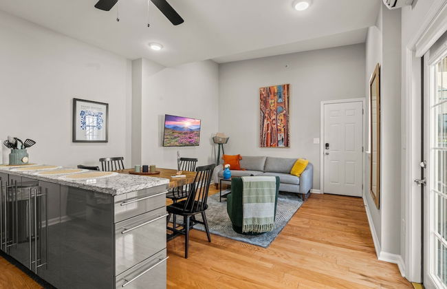 261 S 17th Street - Foto 56