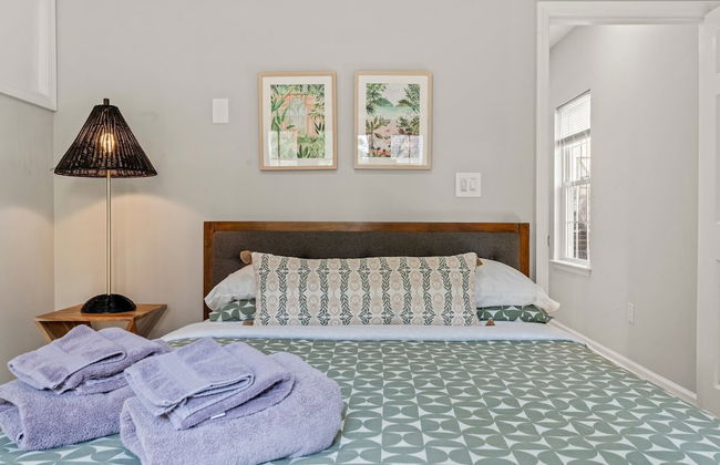 261 S 17th Street - Foto 12