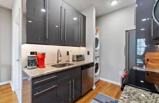 261 S 17th Street - Foto 36