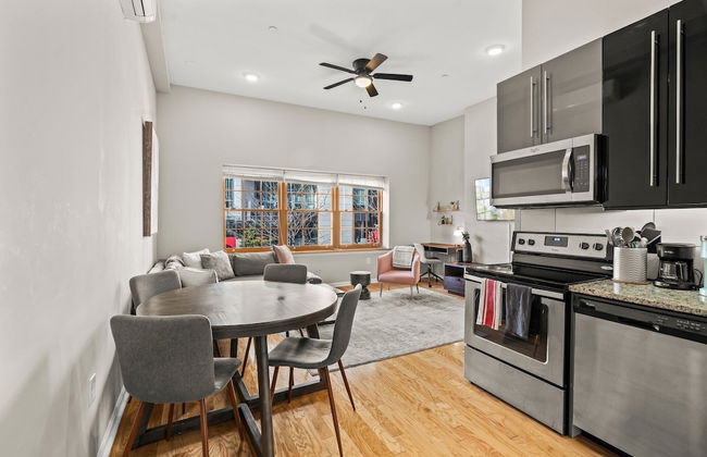 261 S 17th Street - Foto 48