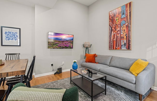 261 S 17th Street - Foto 54