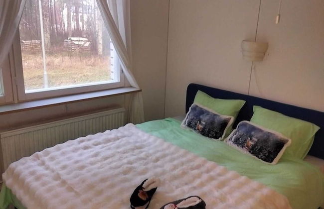 LT Villa - Foto 5
