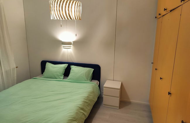 LT Villa - Foto 4