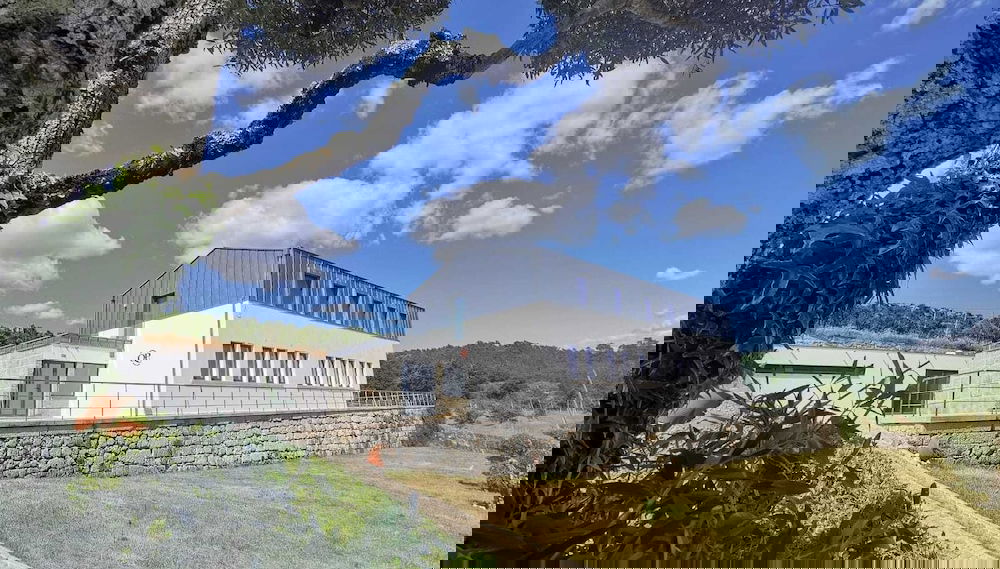 Imagem principal