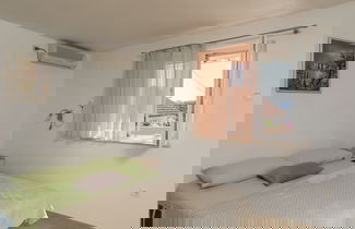 Foto 1 - Apartment Meet & Greet
