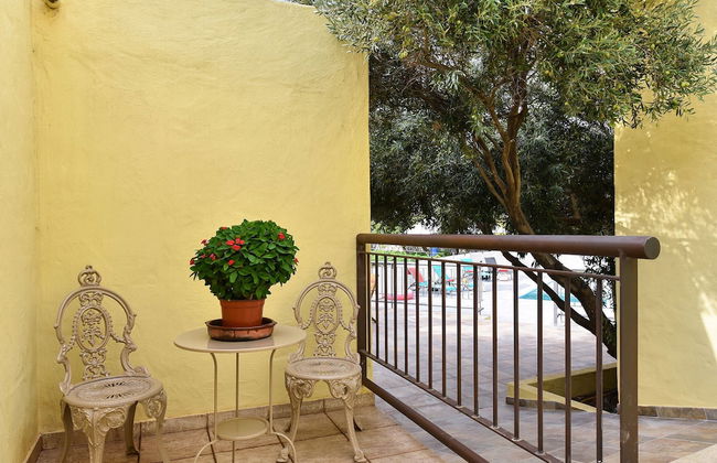 Luxurious Villa in Las Palmas With Swimming Pool - Foto 8