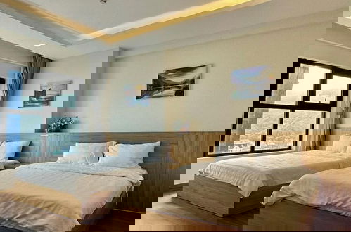 Foto 20 - FLC Quy Nhon Beachfront Condotel