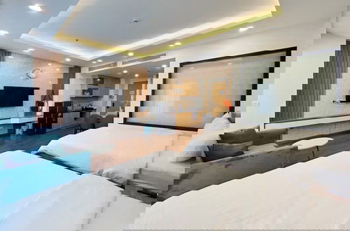 Foto 42 - FLC Quy Nhon Beachfront Condotel