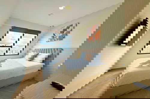 Photo 29 - Urban Zen Saigon - SOHO Residence D1