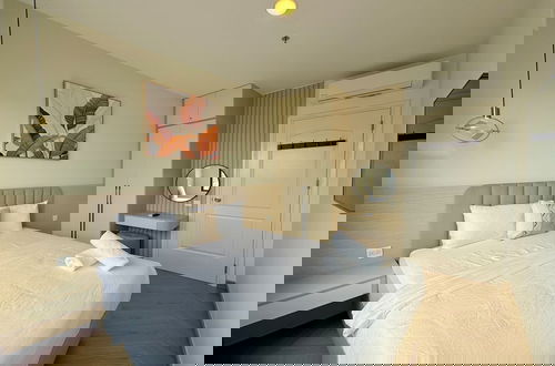 Photo 30 - Urban Zen Saigon - SOHO Residence D1