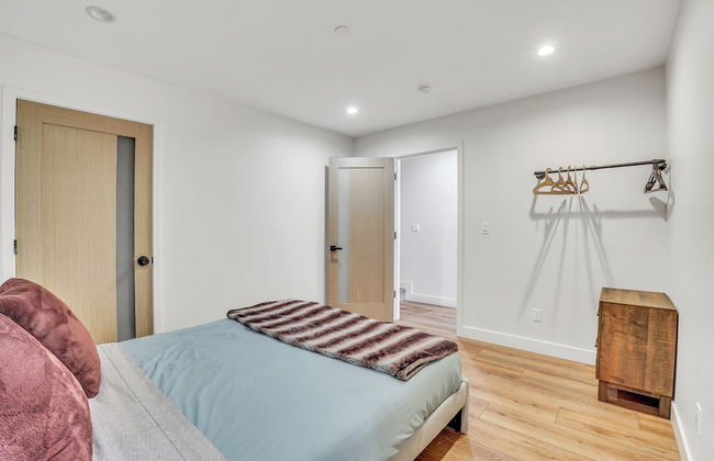 Luxurious Townhome - Foto 5
