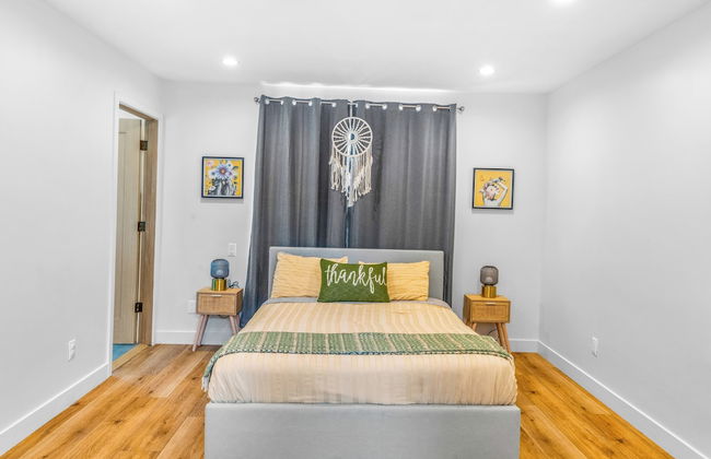 Luxurious Townhome - Foto 4