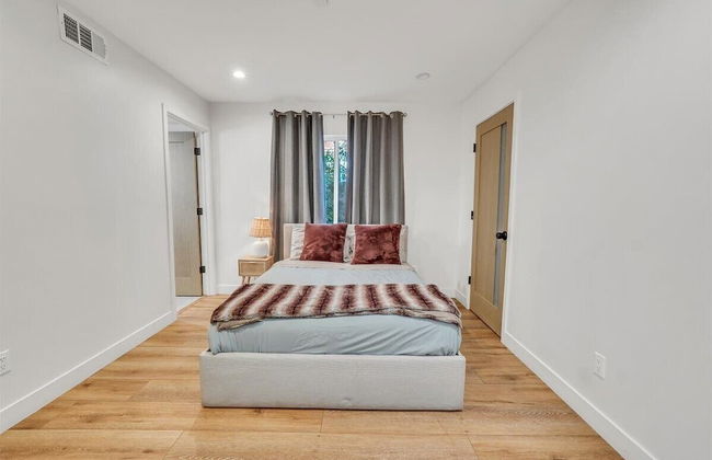 Luxurious Townhome - Foto 6