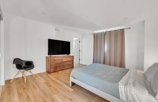 Luxurious Townhome - Foto 8