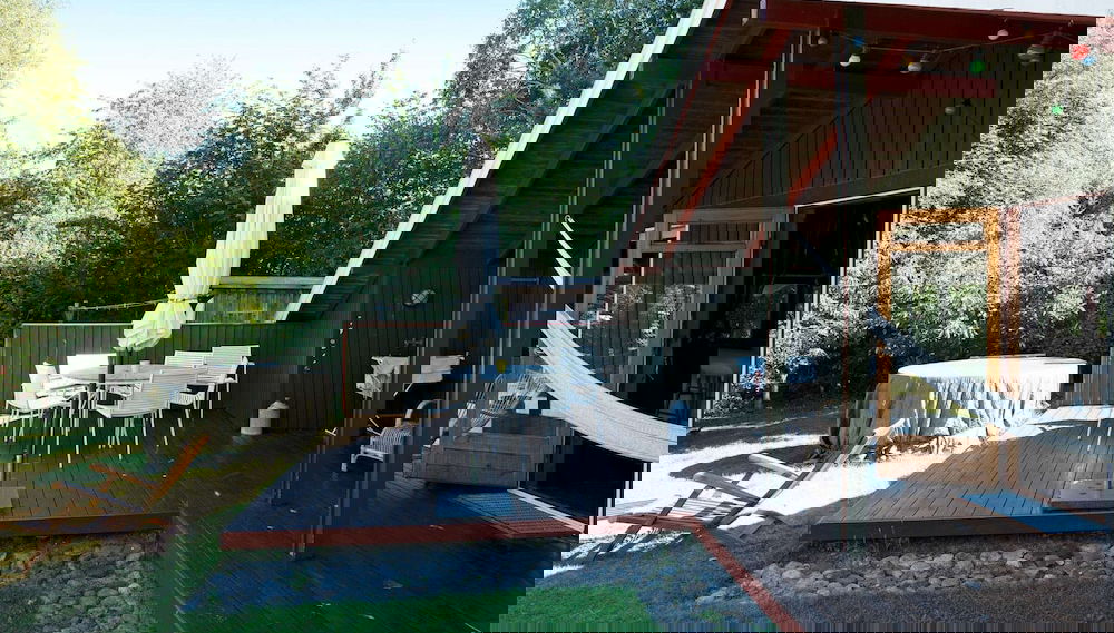 Image principale