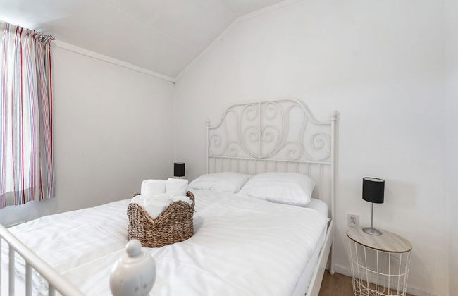Holiday Home in Voerendaal With Terrace - Foto 10