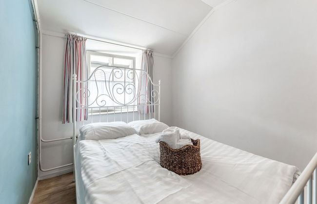 Holiday Home in Voerendaal With Terrace - Foto 6