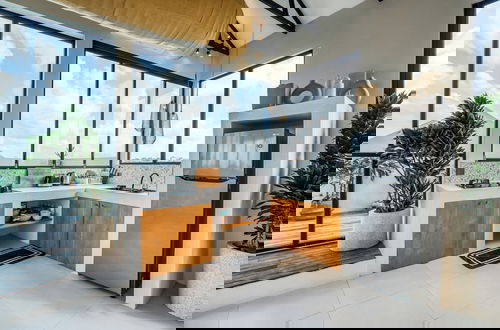 Foto 6 - Zig Zag Loft