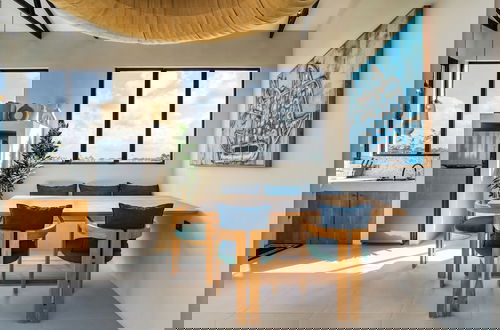 Foto 3 - Zig Zag Loft