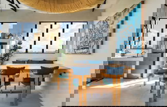 Foto 3 - Zig Zag Loft