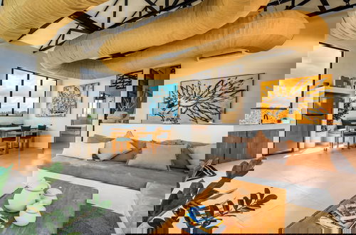 Foto 9 - Zig Zag Loft