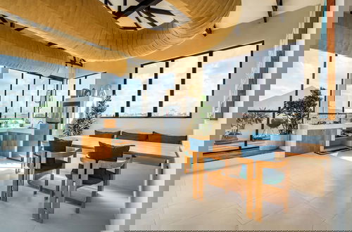 Foto 4 - Zig Zag Loft