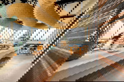 Foto 20 - Zig Zag Loft